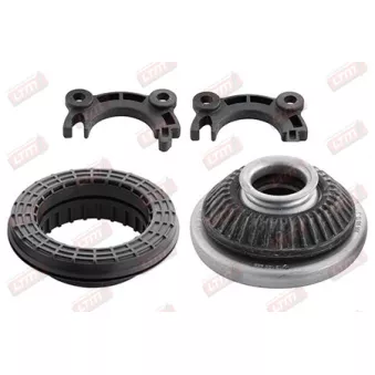 Kit de montage, coupelle de suspension LTM M05002