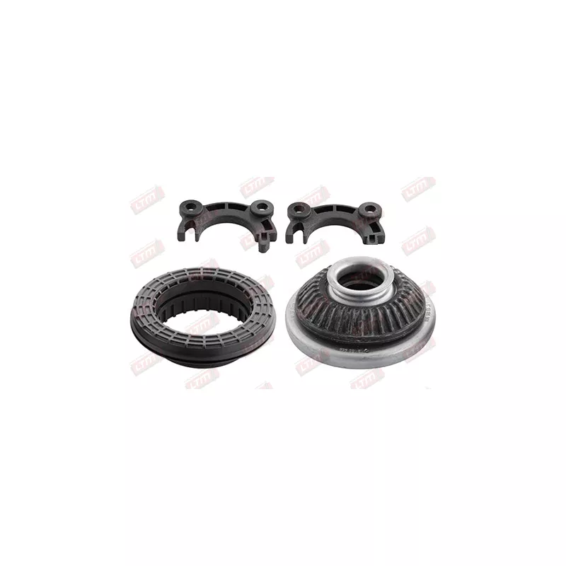 Kit de montage, coupelle de suspension LTM M05002