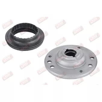 Kit de montage, coupelle de suspension LTM M05004