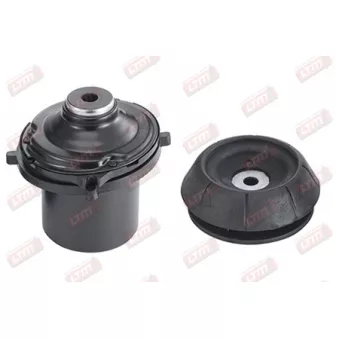 Kit de montage, coupelle de suspension LTM M05006