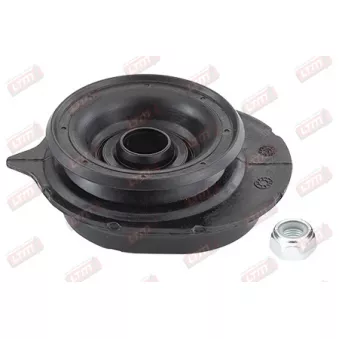 Kit de montage, coupelle de suspension LTM M07004