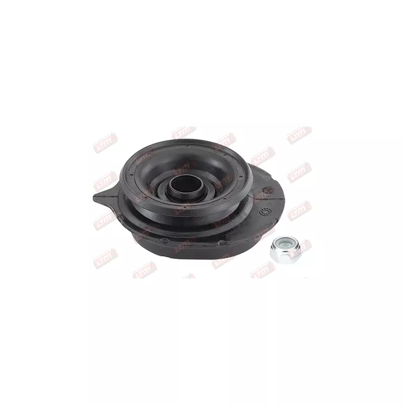 Kit de montage, coupelle de suspension LTM M07004