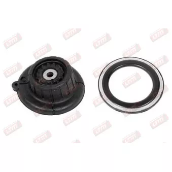 Kit de montage, coupelle de suspension LTM M07006