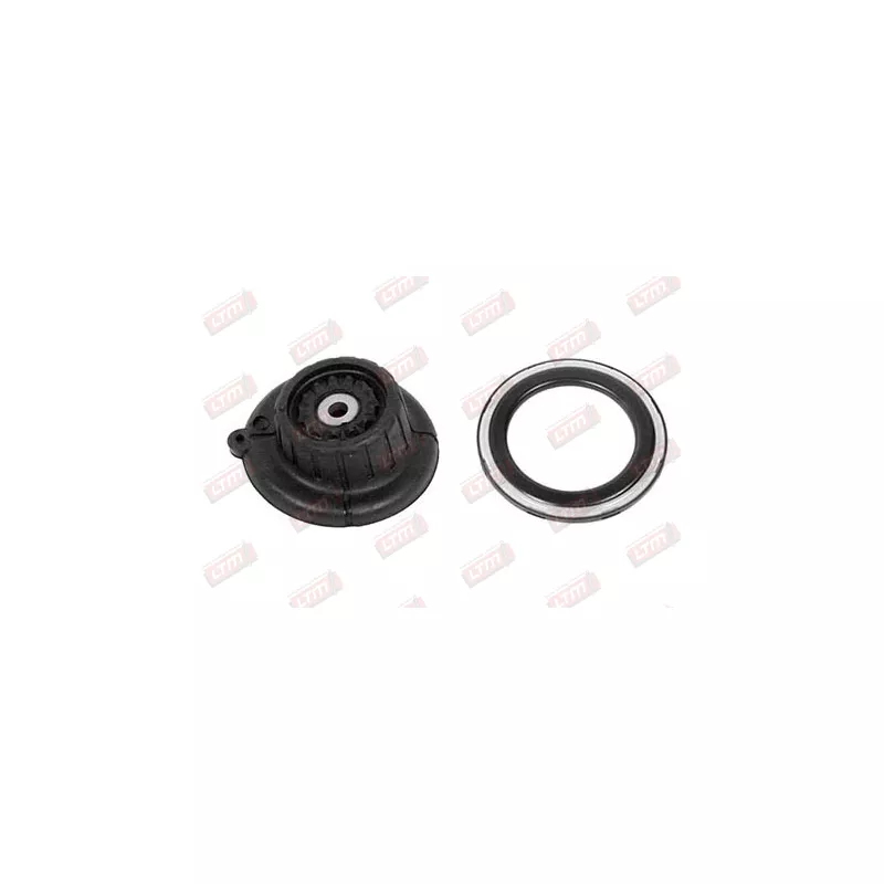 Kit de montage, coupelle de suspension LTM M07006