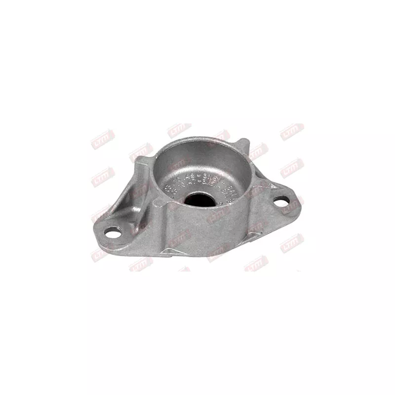 Kit de montage, coupelle de suspension LTM M08001