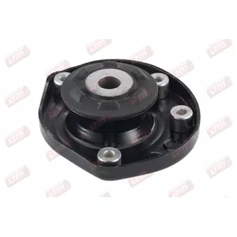 Kit de montage, coupelle de suspension LTM M11002