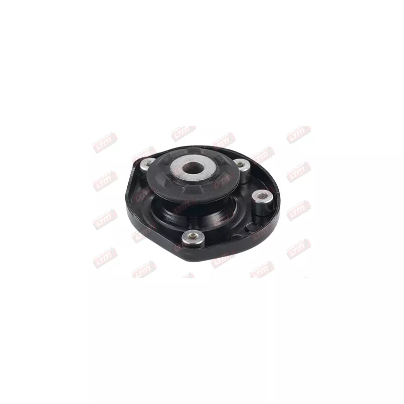 Kit de montage, coupelle de suspension LTM M11002