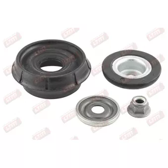 Kit de montage, coupelle de suspension LTM M14012