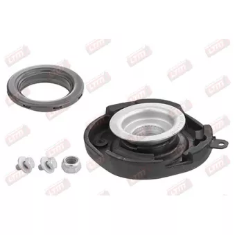 Kit de montage, coupelle de suspension LTM M14020