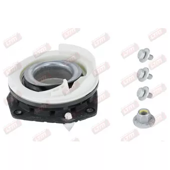 Kit de montage, coupelle de suspension LTM M14022