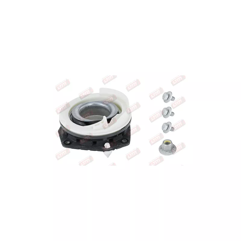 Kit de montage, coupelle de suspension LTM M14022