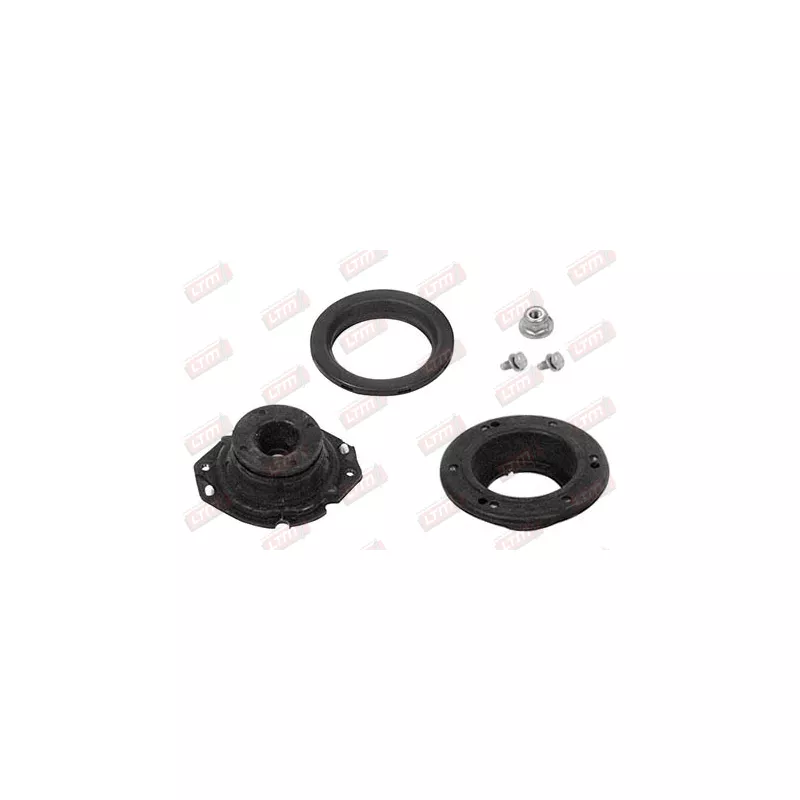 Kit de montage, coupelle de suspension LTM M14032