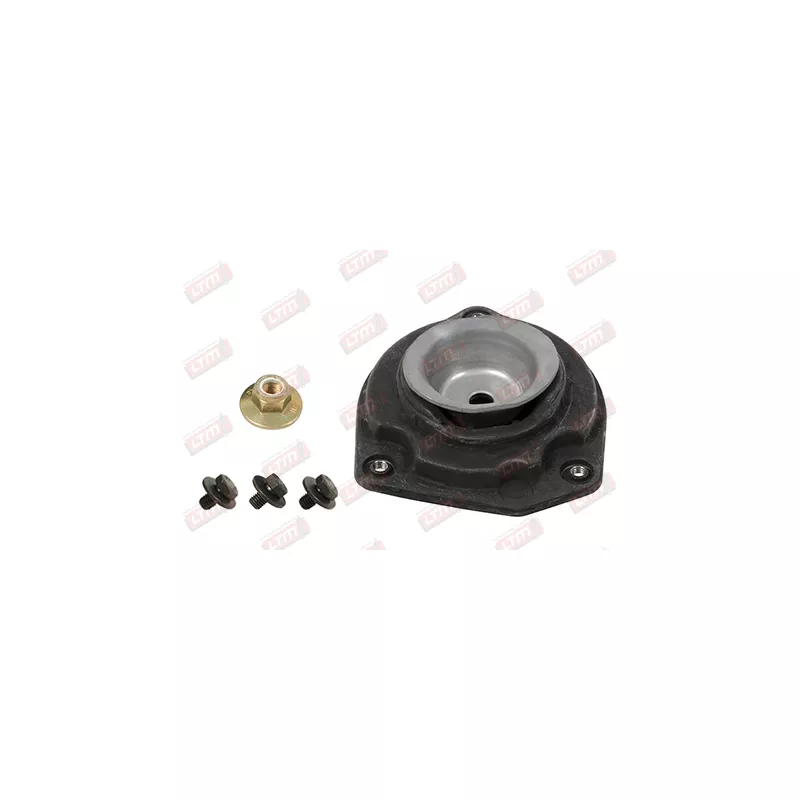 Kit de montage, coupelle de suspension LTM M14036