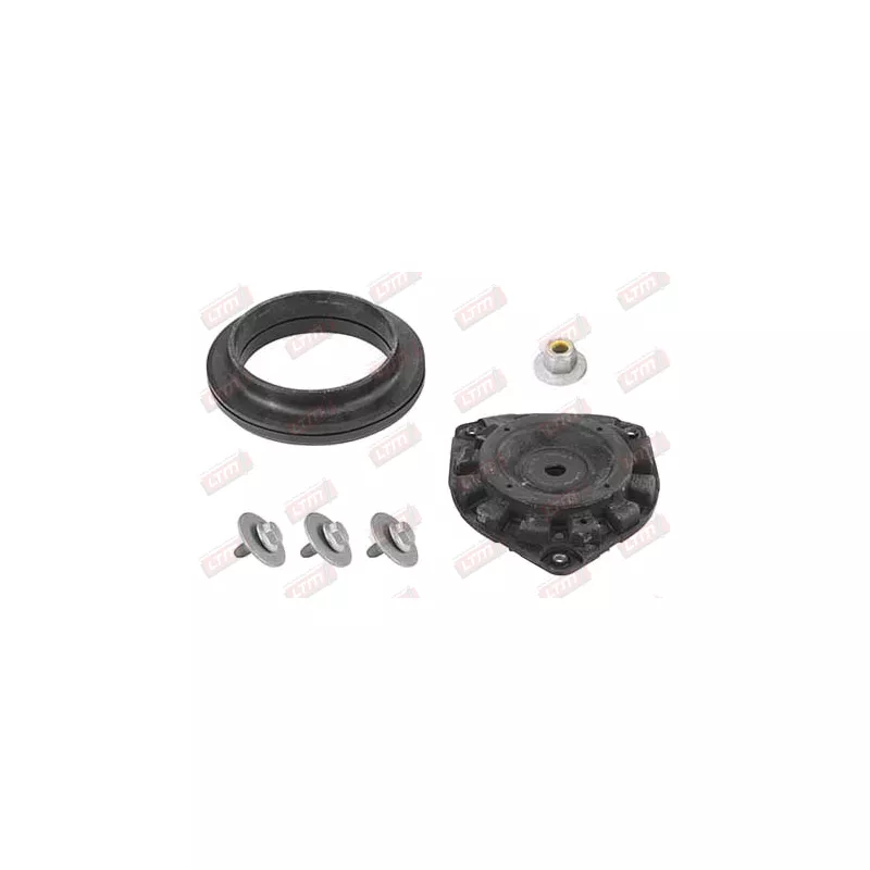 Kit de montage, coupelle de suspension LTM M14038