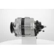Alternateur PROTECH IR6112 - Visuel 2