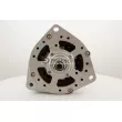 Alternateur PROTECH IR6743 - Visuel 1