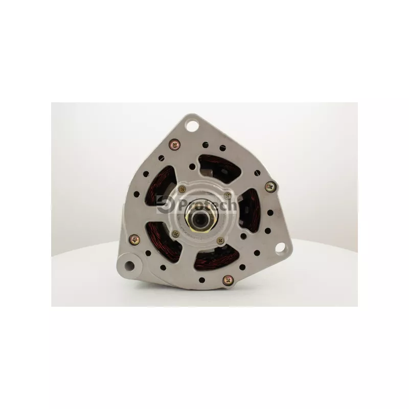 Alternateur PROTECH IR6743