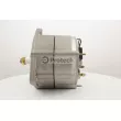 Alternateur PROTECH IR6743 - Visuel 2