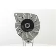 Alternateur PROTECH IR7295 - Visuel 1