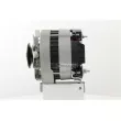 Alternateur PROTECH IR7295 - Visuel 2
