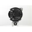 Alternateur PROTECH IR7295 - Visuel 3