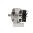 Alternateur PROTECH IR7301 - Visuel 2