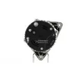 Alternateur PROTECH IR7301 - Visuel 3
