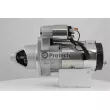Démarreur PROTECH IR8063 - Visuel 2