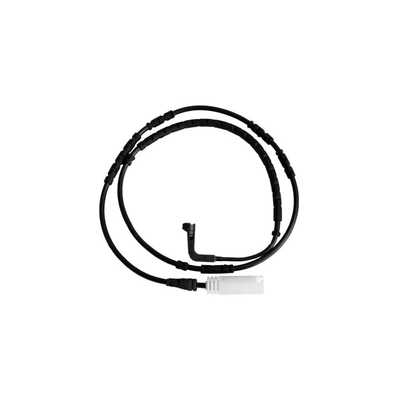 Contact d'avertissement, usure des plaquettes de frein HELLA PAGID 8DK 355 251-681