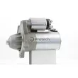 Démarreur PROTECH IR8974 - Visuel 2