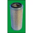 Filtre à air LUCAS FILTERS LFAF190 - Visuel 2