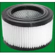 Filtre à air LUCAS FILTERS LFAF233 - Visuel 2