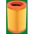 Filtre à air LUCAS FILTERS LFAF252 - Visuel 2