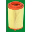 Filtre à air LUCAS FILTERS LFAF266 - Visuel 2