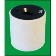 Filtre à air LUCAS FILTERS LFAF294 - Visuel 2
