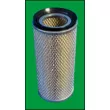 Filtre à air LUCAS FILTERS LFAF347 - Visuel 2