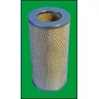 Filtre à air LUCAS FILTERS LFAF352 - Visuel 2