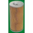Filtre à air LUCAS FILTERS LFAF353 - Visuel 2