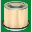Filtre à air LUCAS FILTERS LFAF358 - Visuel 2