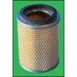 Filtre à air LUCAS FILTERS LFAF359 - Visuel 2