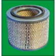 Filtre à air LUCAS FILTERS LFAF370 - Visuel 2