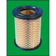 Filtre à air LUCAS FILTERS LFAF377 - Visuel 2