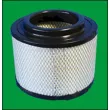 Filtre à air LUCAS FILTERS LFAF379 - Visuel 2