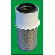 Filtre à air LUCAS FILTERS LFAF485 - Visuel 2