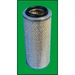 Filtre à air LUCAS FILTERS LFAF487 - Visuel 2