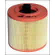 Filtre à air LUCAS FILTERS LFAF692 - Visuel 2
