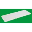 Filtre, air de l'habitacle LUCAS FILTERS LFCP143 - Visuel 2