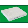 Filtre, air de l'habitacle LUCAS FILTERS LFCP145 - Visuel 2
