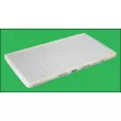 Filtre, air de l'habitacle LUCAS FILTERS LFCP155 - Visuel 2