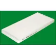 Filtre, air de l'habitacle LUCAS FILTERS LFCP157 - Visuel 2